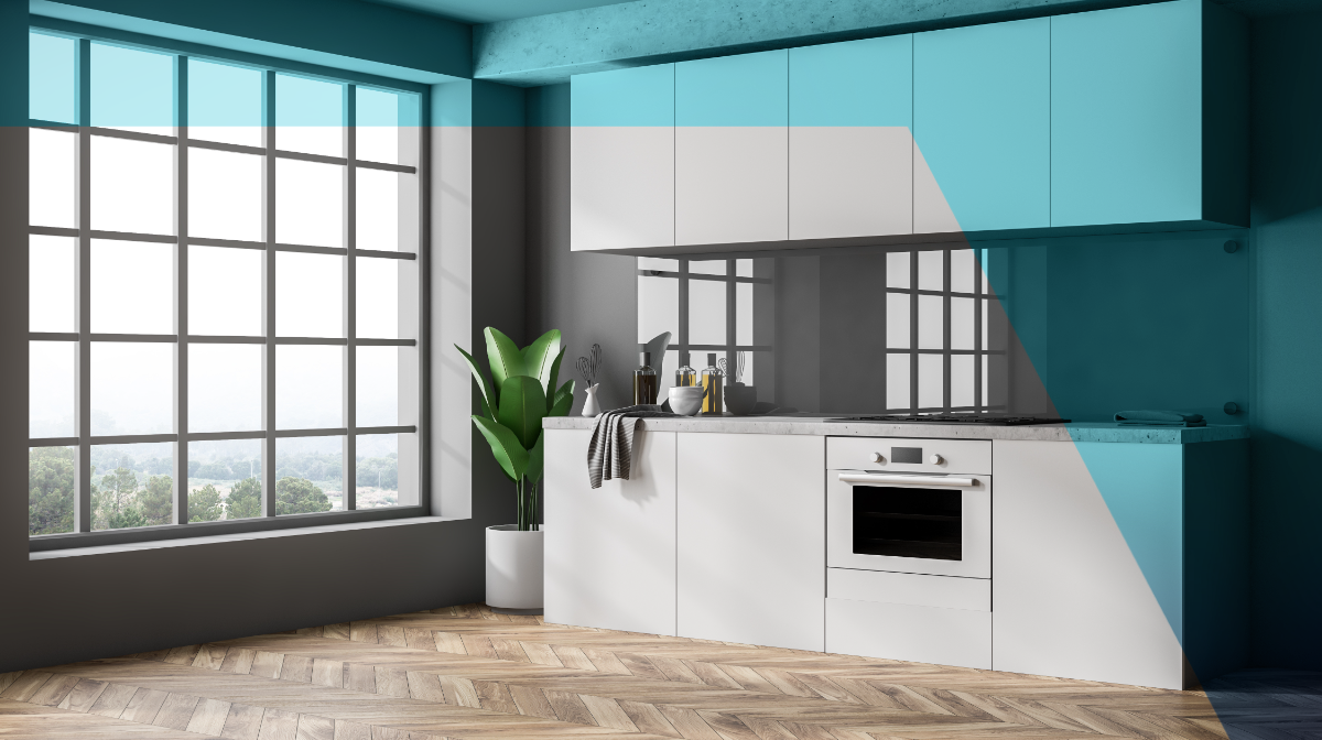 What to Look for During Your Final Home Walkthrough